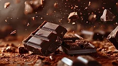 Döhler acquires Nukoko to accelerate cocoa-free innovation