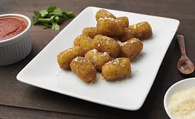Big Mozz expands into Texas H-E-B stores