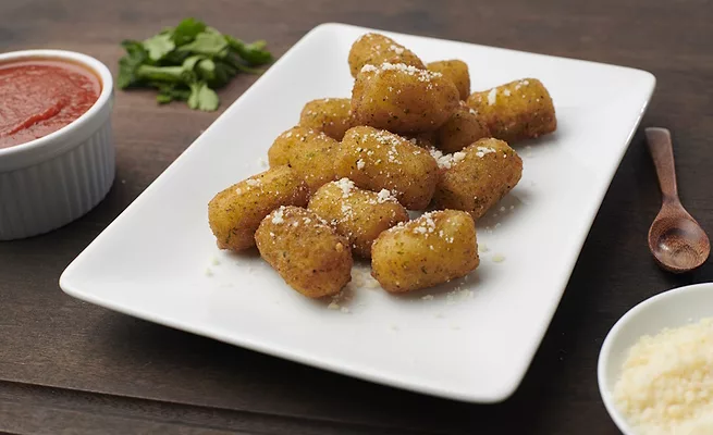 Big Mozz expands into Texas H-E-B stores