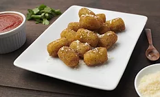 Big Mozz expands into Texas H-E-B stores