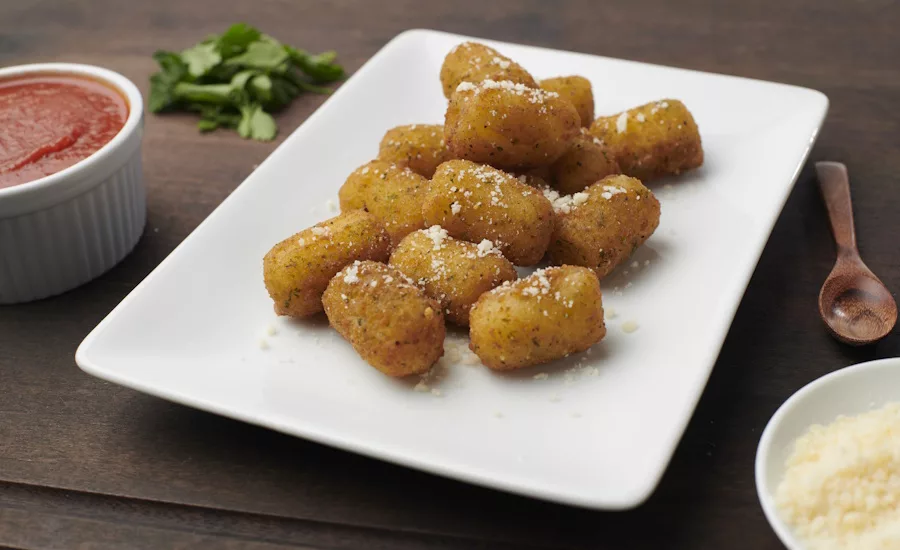 Big Mozz expands into Texas H-E-B stores