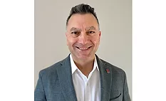AAK taps Erhan Yildiz as customer innovation director AAK taps Erhan Yildiz as customer innovation director