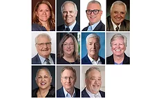 Registration opens for 2026 Candy Hall of Fame weekend