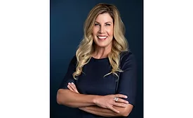 Hershey names Heather Hoytink as president, U.S.