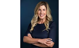 Hershey names Heather Hoytink as president, U.S.