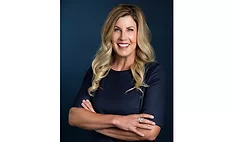 Hershey names Heather Hoytink as president, U.S.