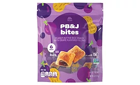 Aldi launches LTO Finds lineup for July 2026