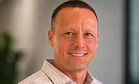 Loacker USA taps Matt Thomas as head of South region sales Loacker USA taps Matt Thomas as head of South region sales