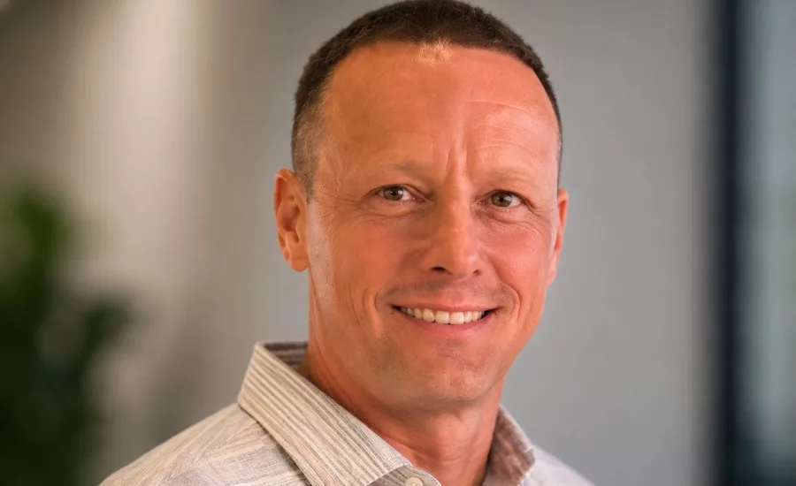 Loacker USA taps Matt Thomas as head of South region sales