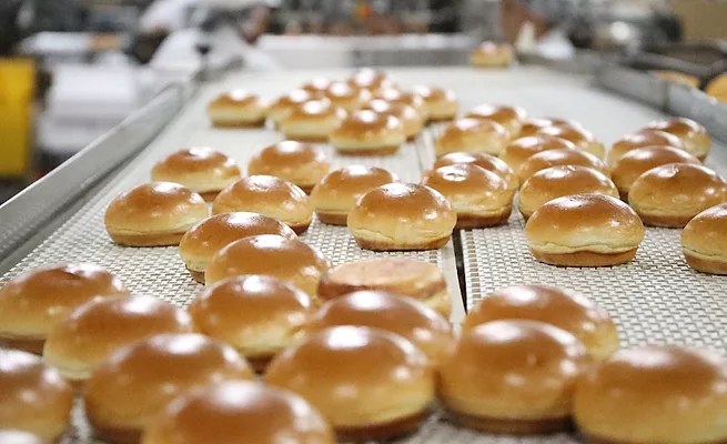 Europastry to acquire Highland Baking Company