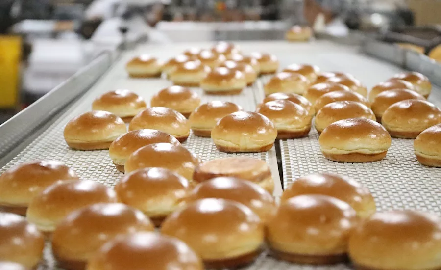 Europastry to acquire Highland Baking Company