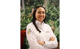 Luker Chocolate to present Intelligent Indulgence platform at IFT FIRST
