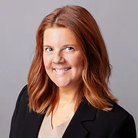 Dana Rodio 