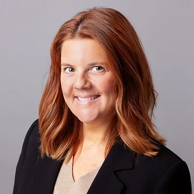 Dana Rodio 
