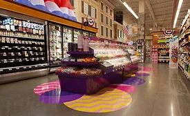 CandyKing enters the U.S. grocery retail space