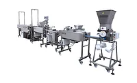 Fortifi completes acquisition of Deighton Manufacturing UK Ltd