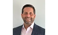 Michael Schwartz to Chair NAMA Board of Directors