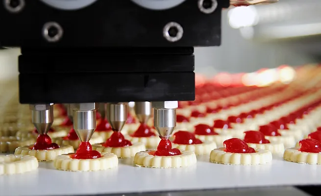 FPSA to debut Food Production Solutions Show next year