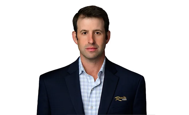 Ruiz Foods taps Jared Vitemb as SVP, general counsel
