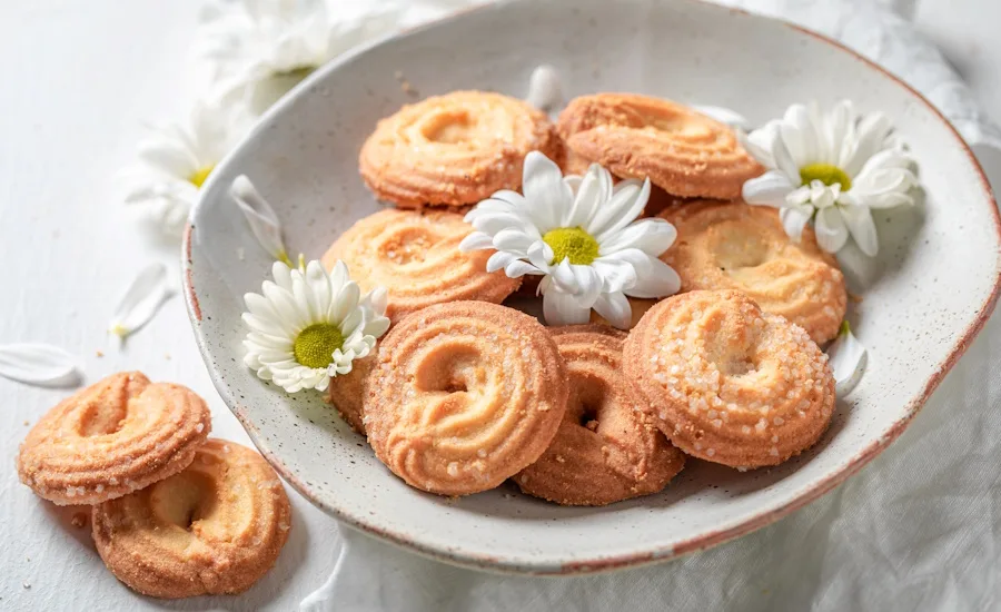 Wixon debuts trend-inspired flavors at IFT FIRST