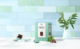 See's Candies' Lollypalooza 