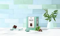 See's Candies' Lollypalooza 