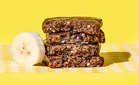 Aloha goes bananas with three Target releases