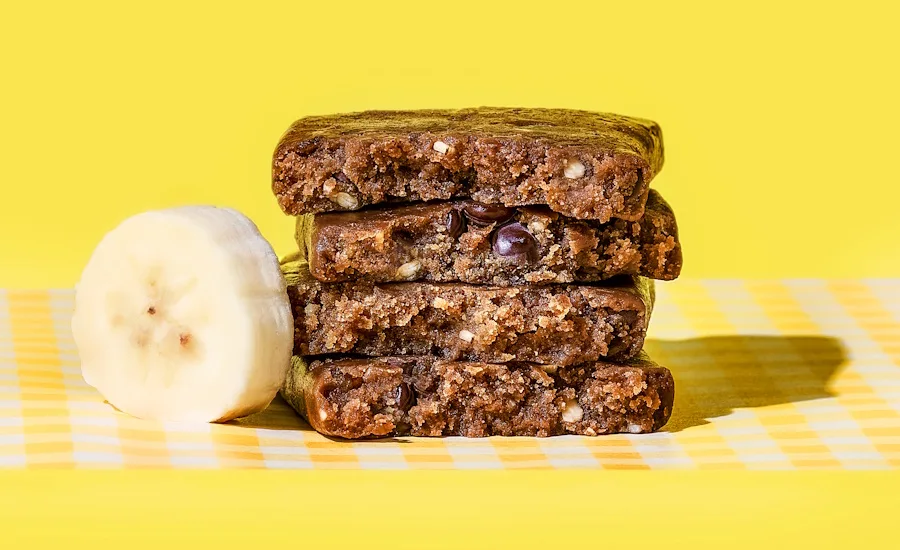 Aloha goes bananas with three Target releases
