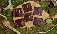 Wildwood debuts The Woodland Collection