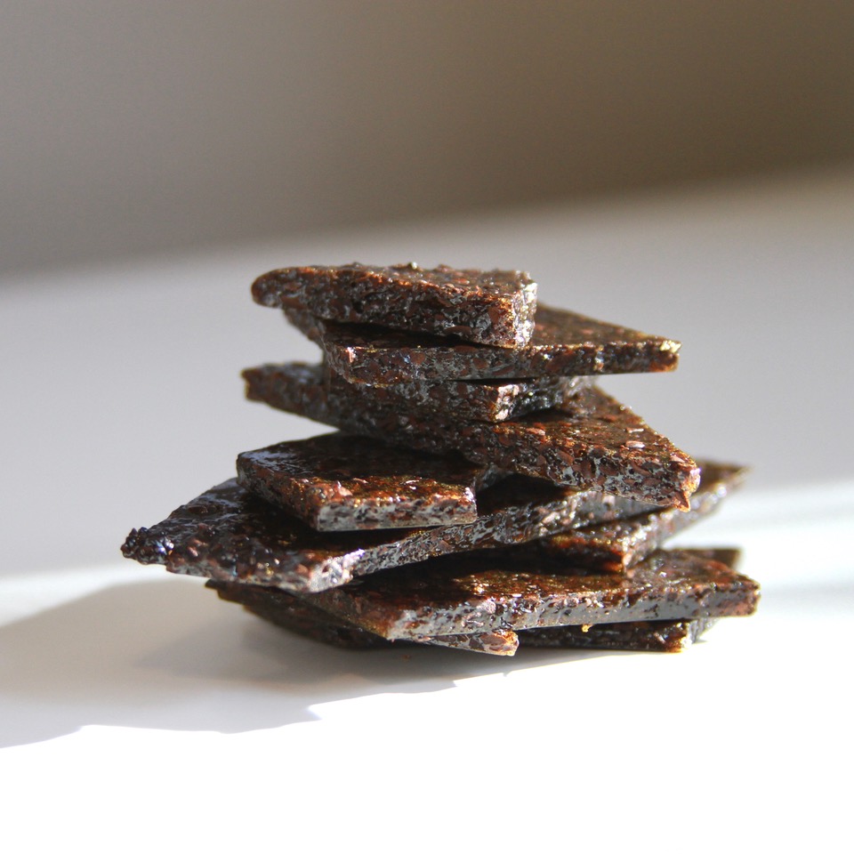 SugarBean aims to give confectionery industry a jolt
