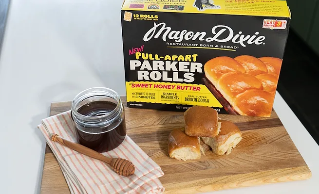 National Honey Board reveals Queen's Choice Award winners