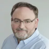 Dr. Elis Owens