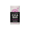 Health Warrior Chia bars
