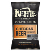 Kettle Brands