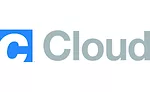 Duravant LLC acquires Cloud Packaging Solution