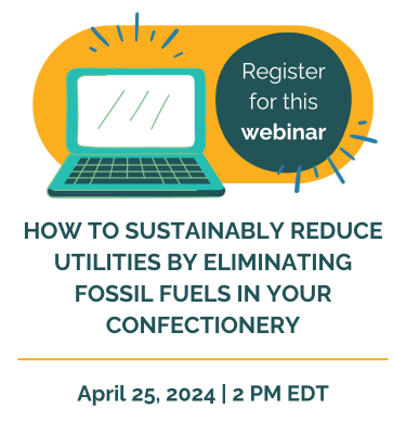 How to sustainably reduce utilities.. webinar