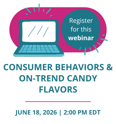 consumer behaviors webinar