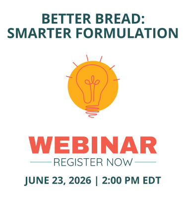 better bread webinar