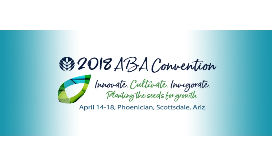 ABA Convention 2018