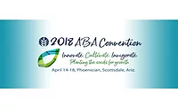 ABA Convention 2018 ABA Convention 2018