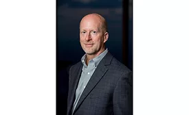 Dan Engler