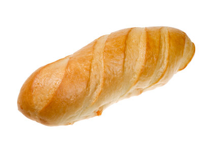 Bread_F