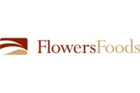 Flowers Foods Inc. logo