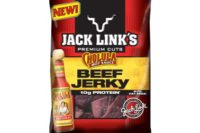 Jack Link's Beef Jerky