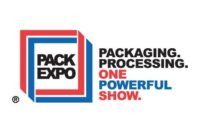PACK EXPO 2012