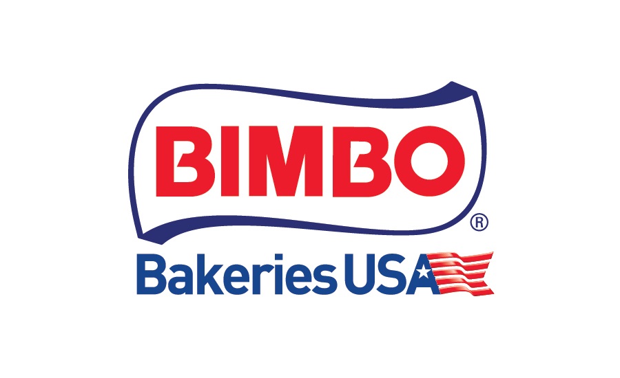 bimbo-bakeries-usa-joins-walmart-for-its-9th-annual-fight-hunger-spark-change-campaign