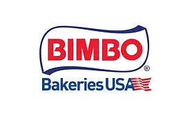 Bimbo Bakeries