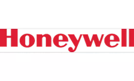 Honeywell logo