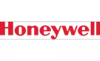 Honeywell logo