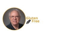 sfwb gluten free column